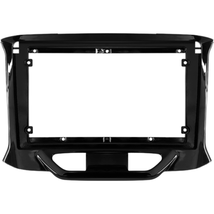 Установочный комплект Lada XRay